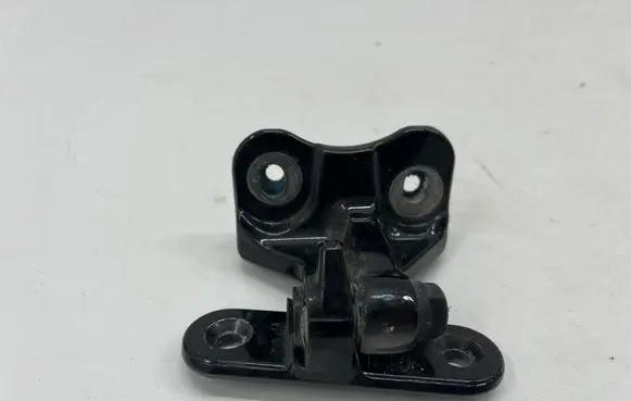 Mercedes-Benz GLA W156 X156 Rear door upper hinge A046572