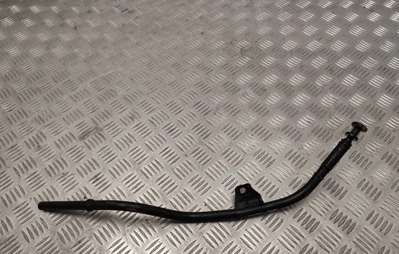 BMW X3 G01 Oil level dip stick 8571196 11438571196