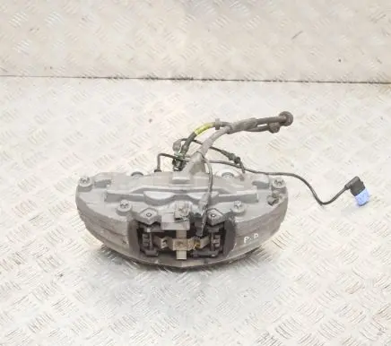 Mercedes-Benz GLC X253 C253 Front brake caliper A2534200148