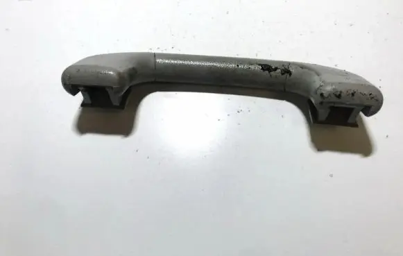 Nissan Primera Front interior roof grab handle