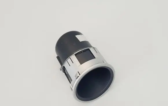 Peugeot Partner Cup holder front 9680940277