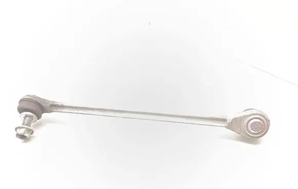 Mercedes-Benz CLS C218 X218 Front anti-roll bar/stabilizer link 