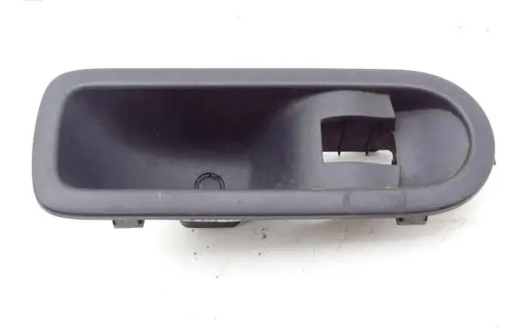 Renault Megane II Fog light switch 156015540