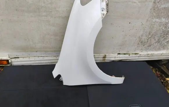 Fender