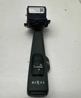 Volvo S60 Wiper control stalk 31264164 180107BACH