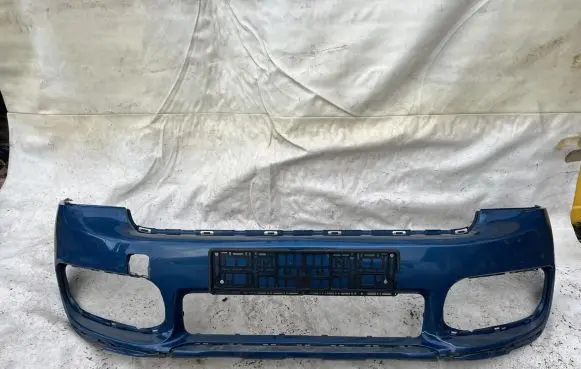 Mini Cooper Countryman F60 Front bumper 7390520
