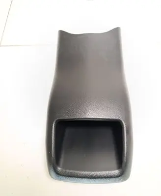 Nissan Qashqai Other center console (tunnel) element 969304EA0A 969HT4EA0A