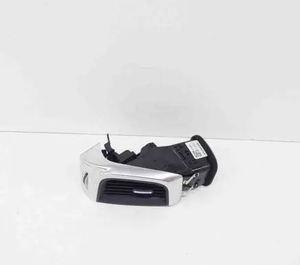 Jaguar E-Pace Dashboard air vent grill cover trim J9C3018B09AD