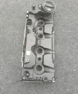 Volkswagen Caddy Rocker cam cover 03l103469ad