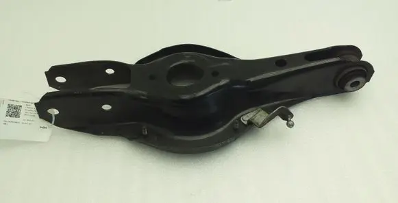 BMW 1 F20 F21 Rear upper control arm/wishbone 6867540 33326867540