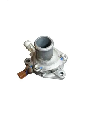 Suzuki Vitara (LY) Thermostat/thermostat housing