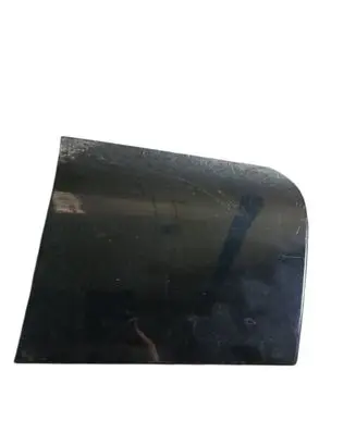 Subaru B9 Tribeca Rear arch trim 91112XA09A