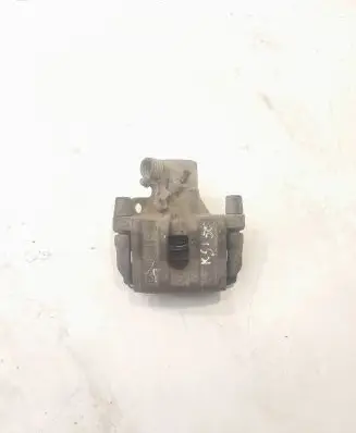 Volvo V50 Rear brake caliper
