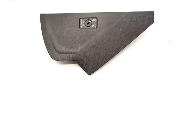 Volkswagen ID.4 Panel trim 11B858218