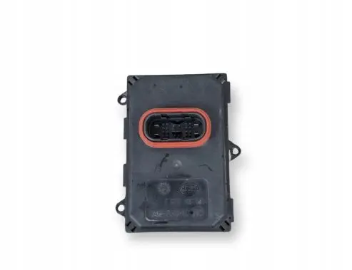 Volkswagen Golf VII Headlight ballast module Xenon 5N0941329