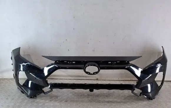 Toyota RAV 4 (XA50) Front bumper 5211942B20