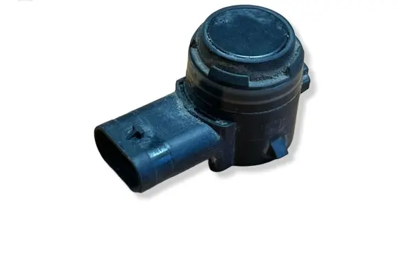 BMW i3 Parking PDC sensor 9274427