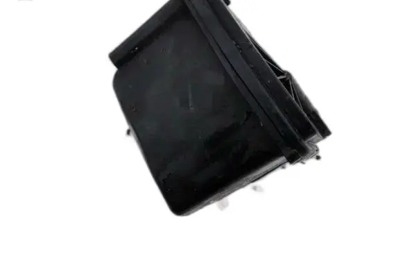 Citroen C4 I Picasso Fuel filter 