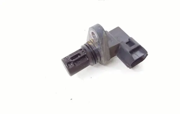 Crankshaft position sensor