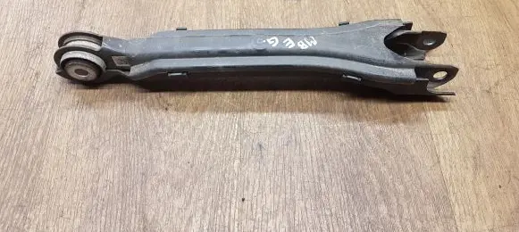 Mercedes-Benz E W213 Rear control arm A2053506303