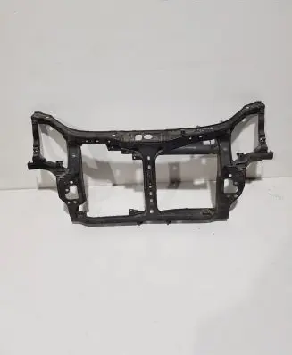 KIA Picanto Radiator support slam panel 6410007000