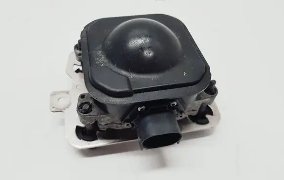 Audi A6 S6 C7 4G Distronic sensor radar 4G0907561B