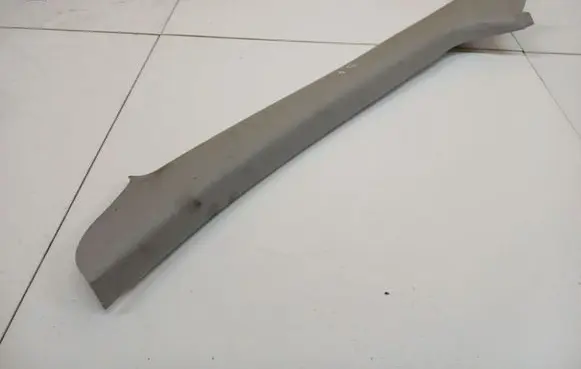 Honda Civic (C) pillar trim 84151S6A
