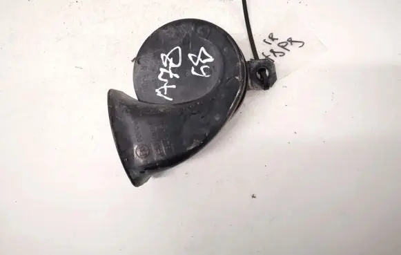 Subaru Outback Horn signal 86012ag060