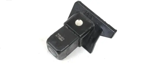 Lexus RX 450H Reversing camera 8679048210