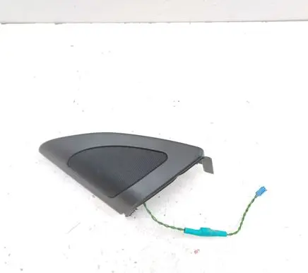 BMW 1 E82 E88 Front door high frequency speaker 50403110 6964012