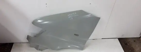 Mercedes-Benz Sprinter W901 W902 W903 W904 Fender