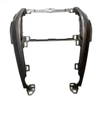 Honda CR-V Dashboard center trim panel 77250SWAA0