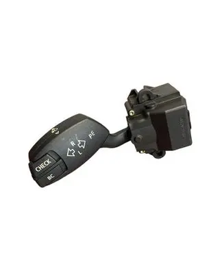 BMW 5 E60 E61 Indicator stalk 6924103B
