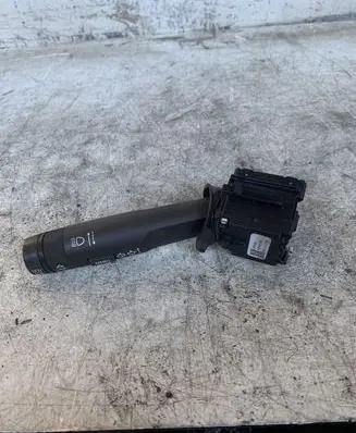 Opel Insignia A Indicator stalk 20964880