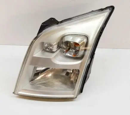 Ford Transit Headlight/headlamp 6C1113W030BG