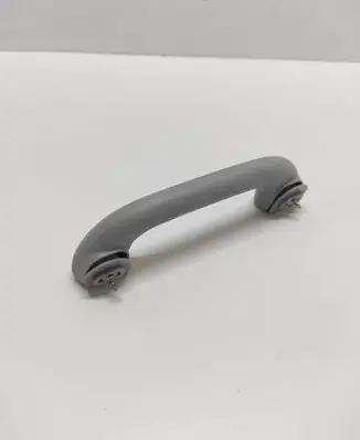 Hyundai H-1, Starex, Satellite Front interior roof grab handle