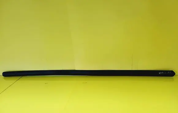 Fiat Bravo - Brava Front door trim (molding) 
