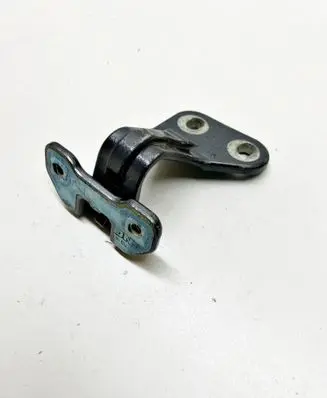 Mercedes-Benz GLC X253 C253 Tailgate/trunk/boot hinge A2537406000 1120130