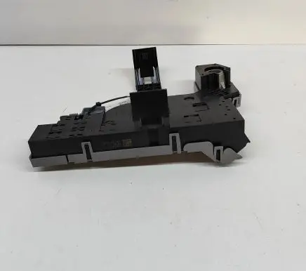 Fuse module