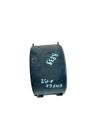 Opel Omega A Other interior part 90229049