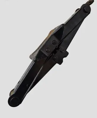Nissan Micra Lift Jack 99550AX606