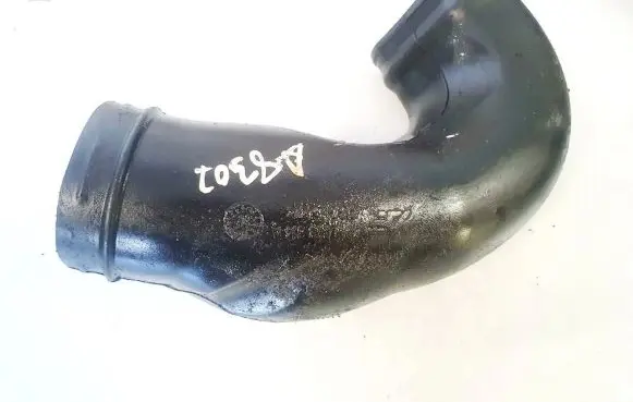 Ford Galaxy Air intake hose/pipe 7m3806914a