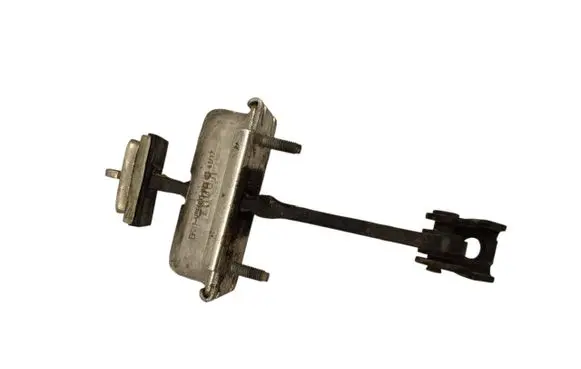 Ford Transit - Tourneo Connect Front door check strap stopper 