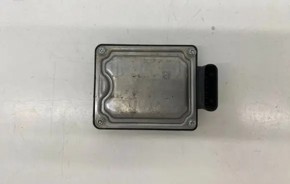 Tesla Model 3 Distronic sensor radar 1108647-00-C 110864700C