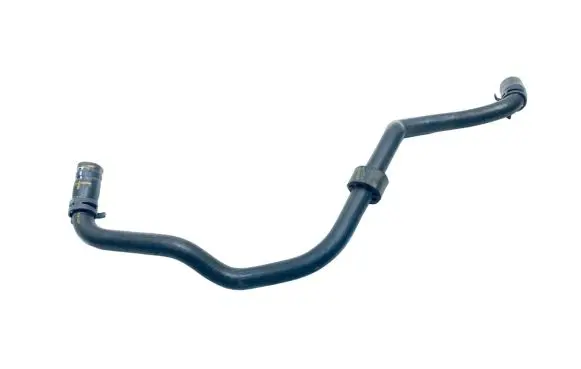 Seat Ibiza IV (6J,6P) Engine coolant pipe/hose 6R0122109D