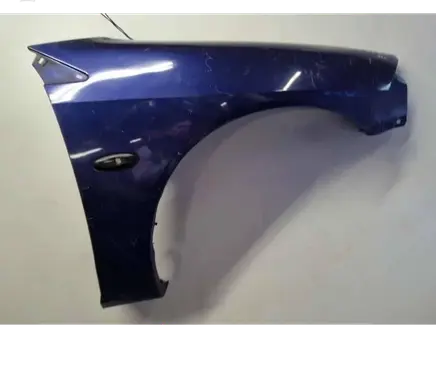 Ford Cougar Fender