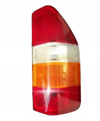 Mercedes-Benz Sprinter W901 W902 W903 W904 Rear/tail lights