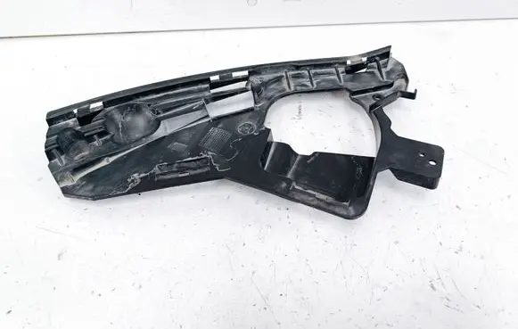 Volvo XC60 Headlight/headlamp mounting bracket 31383885