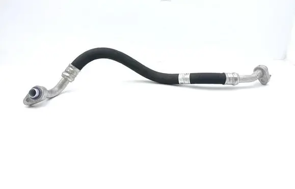Mercedes-Benz GLS X167 Air conditioning (A/C) pipe/hose A1678307602