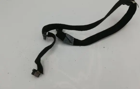 BMW X5 E70 Other wiring loom 6950093